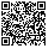 QR Code for Tedford & Associates in Fort Mill, SC 29708