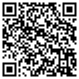 QR Code for Telecom & Data Services in Moore, SC 29369
