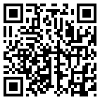 QR Code for Temple Sinai in Sumter, SC 29150