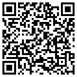 QR Code for The Fight Doctors in Spartanburg, SC 29303