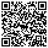 QR Code for The Instrument Doc in Charleston, SC 29414