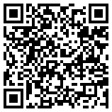 QR Code for The Savoury Corner in Greenville, SC 29601