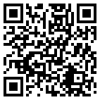 QR Code for Tienda Kellys in Myrtle Beach, SC 29588