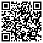 QR Code for Tiki Tan in Taylors, SC 29687