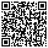 QR Code for Timbes Architectural Aia in Conway, SC 29526