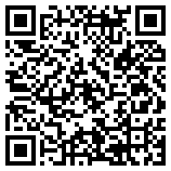 QR Code for Time Warner Cable in Ravenel, SC 29470