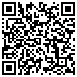 QR Code for Tolleson Limited Company in Columbia, SC 29210