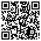 QR Code for Twl Precision in Ladson, SC 29456