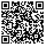 QR Code for U-Save Car & Truck Rental in Spartanburg, SC 29306