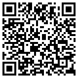 QR Code for Ultra Tan in Seneca, SC 29678