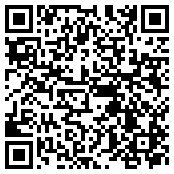 QR Code for Upstate Beer Garden Restaurant & Social Hou in Spartanburg, SC 29307