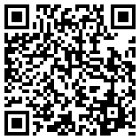 QR Code for Varnadore's Garage and Towing in Great Falls, SC 29055