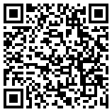 QR Code for Verdant Enterprises in Anderson, SC 29624