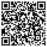 QR Code for Verizon Wireless in Neeses, SC 29107