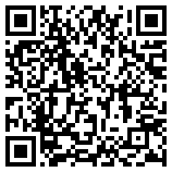 QR Code for VIP Marketing in N Charleston, SC 29406