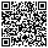 QR Code for Waffle House in Pawleys Island, SC 29585