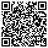 QR Code for City of Walhalla - Recreation Department in Walhalla, SC 29691