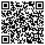 QR Code for Wall Timber Products in Chester, SC 29706