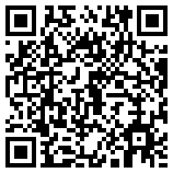 QR Code for Walmart Supercenter in Murrells Inlet, SC 29576