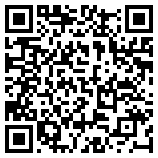 QR Code for Ward's Locksmith & Security in Kingstree, SC 29556
