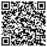 QR Code for Waste Management - Dispatch in Lugoff, SC 29078