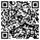 QR Code for Waste Management in Conway, SC 29527