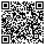 QR Code for Welch Skip Construction in Orangeburg, SC 29118