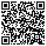 QR Code for Williamson Fabrication in Anderson, SC 29621