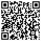 QR Code for World Class Karate Academy in Mount Pleasant, SC 29464