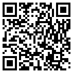 QR Code for Wraps Ink in Murrells Inlet, SC 29576