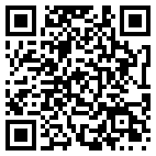 QR Code for York Place in York, SC 29745