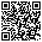 QR Code for HOTWORX - Indian Land, SC in Indian Land, SC 29707