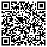 QR Code for Zeagler Auto Service Inc - 24 Hour Towing in Columbia, SC 29201