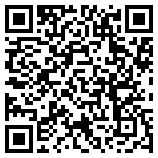 QR Code for Zelpha Consulting Group in Greenville, SC 29615