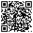 QR Code for AB Movers in North Augusta, SC 29841