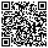 QR Code for Aaa Carolina Transport in Columbia, SC 29210