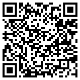 QR Code for Abate & Insulate in North Charleston, SC 29405