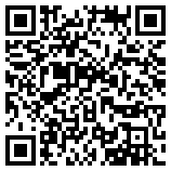 QR Code for Action Tree Service in Ware Shoals, SC 29692