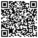 QR Code for Adventures Ads Pr in Florence, SC 29506