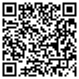 QR Code for All in Stitches in Conway, SC 29526