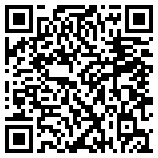 QR Code for Allstate in Greer, SC 29651