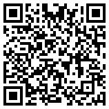 QR Code for Allstate in Johnsonville, SC 29555