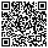 QR Code for American Mini Storage in Lancaster, SC 29720