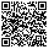 QR Code for Andrews Florist Links in Andrews, SC 29510