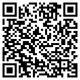 QR Code for Antioch Developmental School in Florence, SC 29505