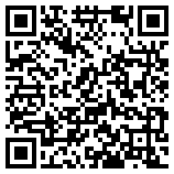 QR Code for Apartment Movers Etc in Greenville, SC 29607
