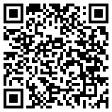 QR Code for Arbor Care Solutions in Greenville, SC 29616