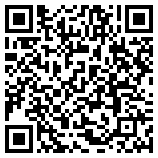 QR Code for B & M Construction in Liberty, SC 29657
