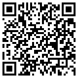 QR Code for Bad Debt Solutions in Columbia, SC 29204