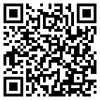 QR Code for Barefoot Bistro in North Myrtle Beach, SC 29582